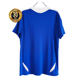 CAMISETA CHELSEA I 11/12 HOMBRE (RETRO)